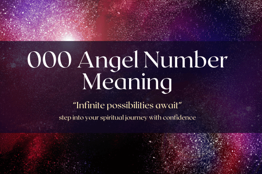 000-angel-number-meaning