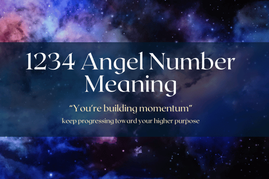 1234-angel-number-meaning