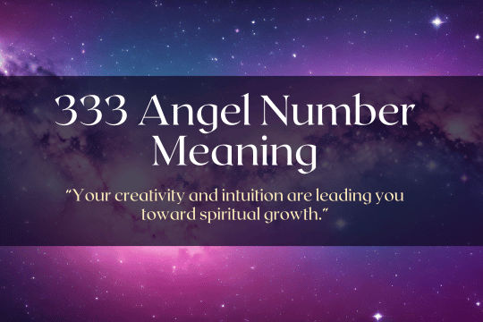 333-angel-number-meaning