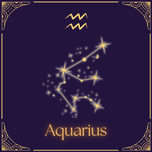 Aquarius