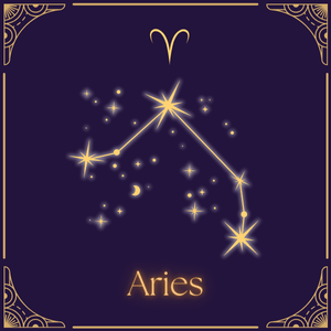 Aries