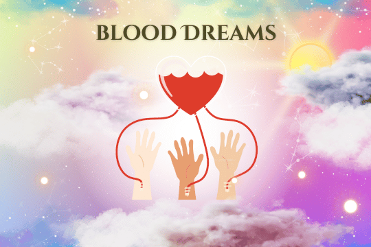 Blood_Dreams