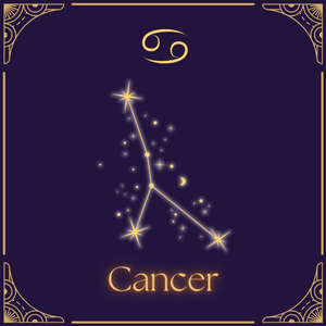 Cancer