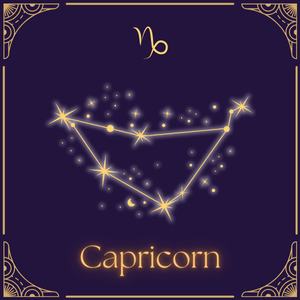 Capricorn