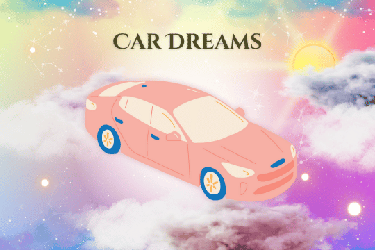 Car_Dreams