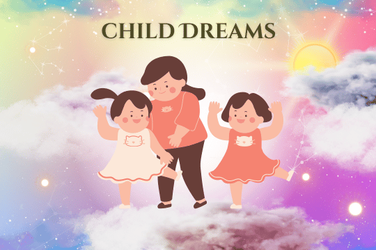 Child_Dreams