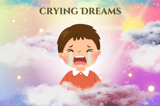 Crying_Dreams