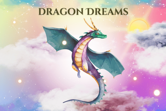 Dragon_Dreams