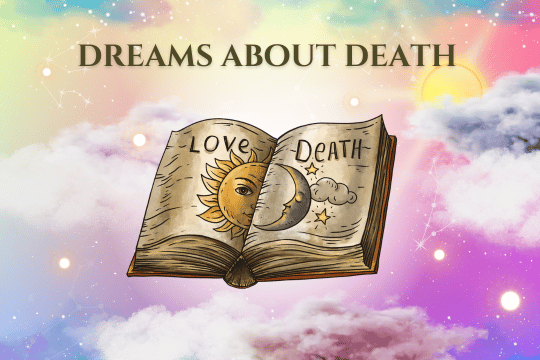 Dreams_about_Death