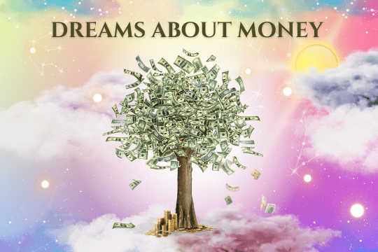 Dreams_about_Money