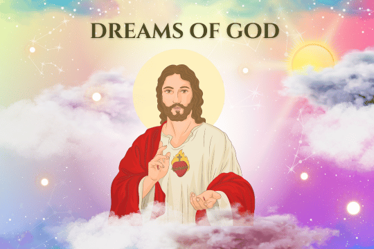 Dreams_of_God