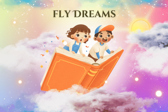 Fly_Dreams