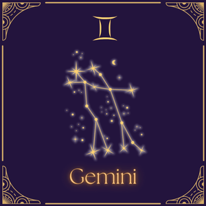 Gemini