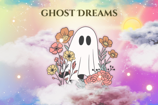 Ghost_Dreams