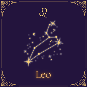 Leo