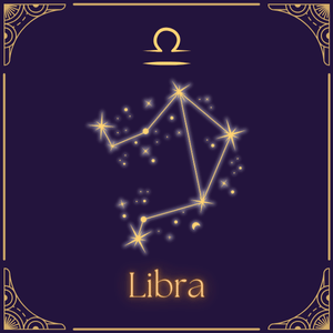 Libra