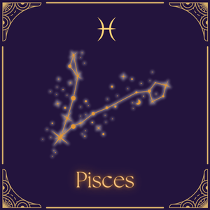 Pisces