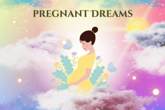 Pregnant_Dreams