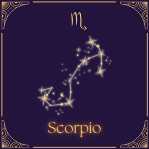 Scorpio