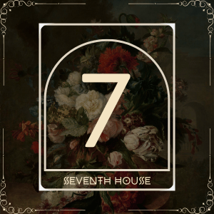 Seventh house