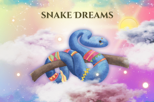 Snake_Dreams