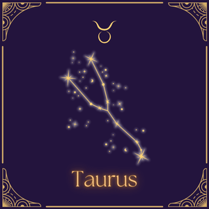 Taurus