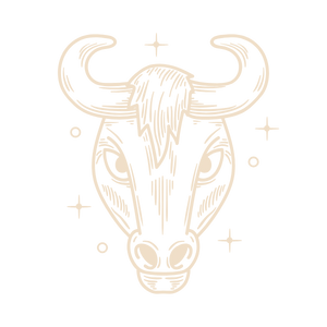 Taurus-Bull