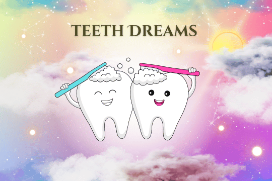 Teeth_Dreams