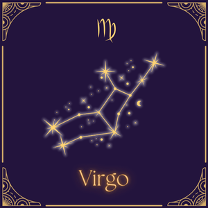 Virgo