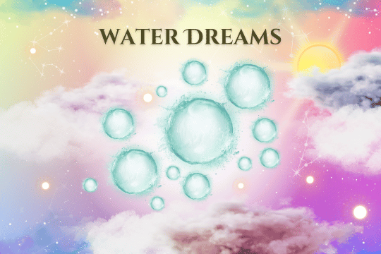 Water_Dreams