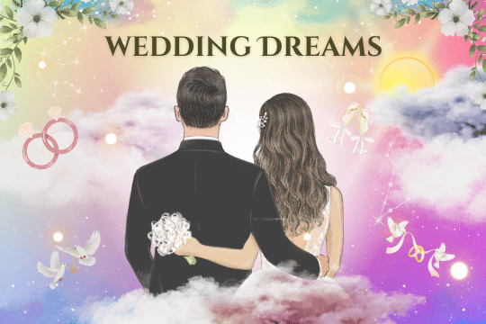 Wedding_Dreams