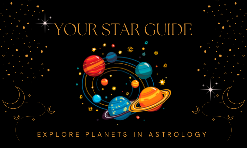 guide-planets-in-astrology