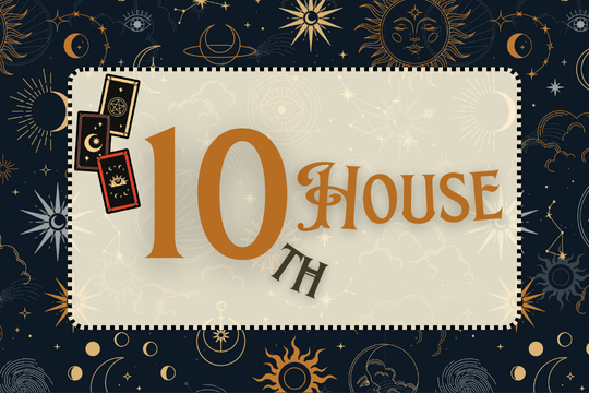 10th_house