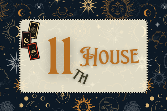 11th_house