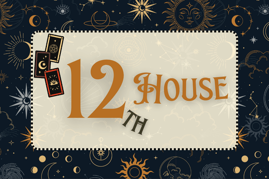 12th_house