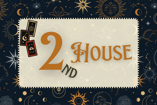 2nd_house