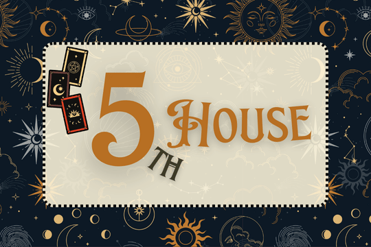 5th_house