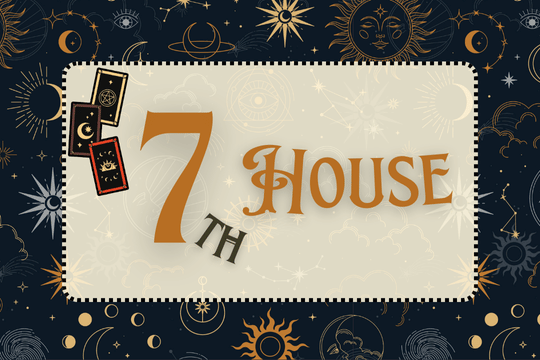 7th_house