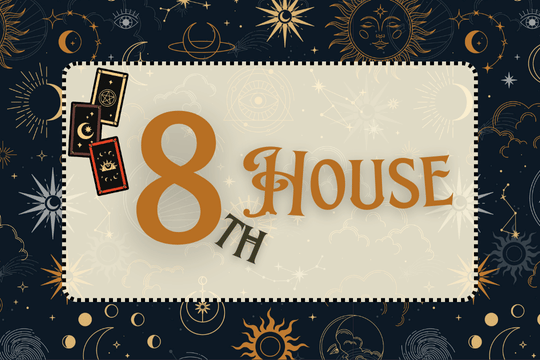 8th_house