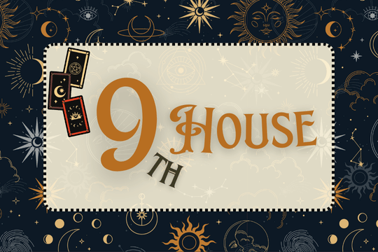 9th_house