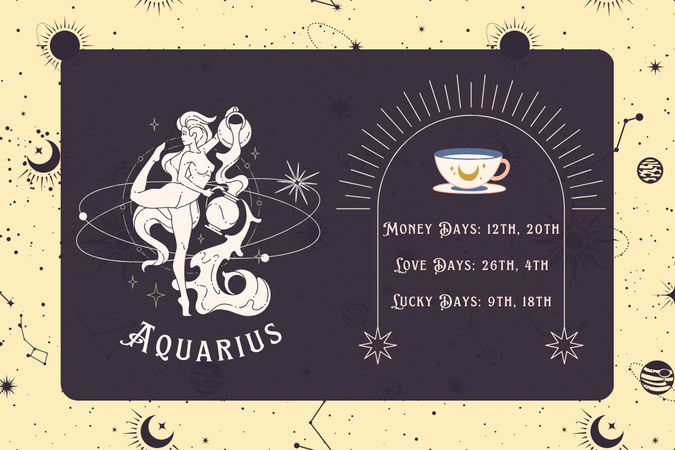 Aquarius_Sep_2024_Horoscope