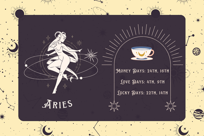 Aries_Sep_2024_Horoscope