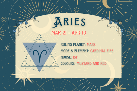 Aries_Sign