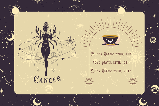 Cancer_Sep_2024_Horoscope