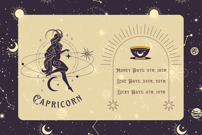 Capricorn_Sep_2024_Horoscope