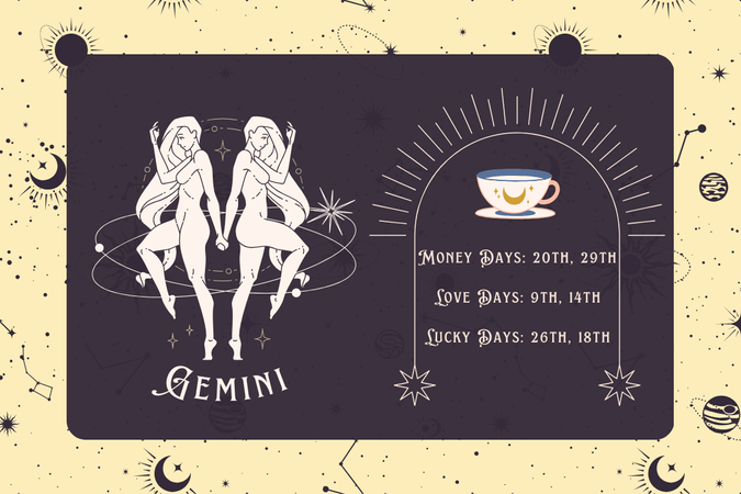 Gemini_Sep_2024_Horoscope