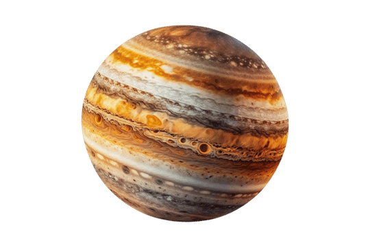 Jupiter