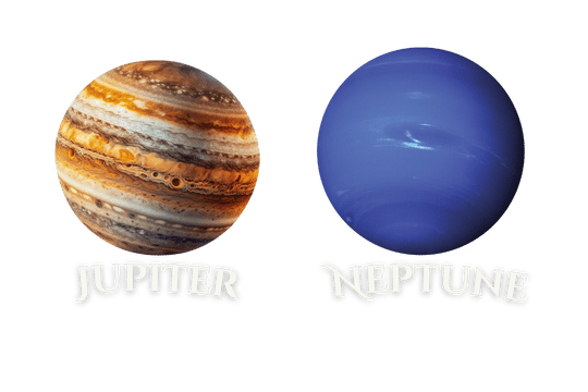 Jupiter_and_Neptune