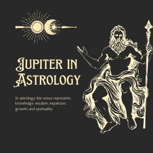 Jupiter_astrology