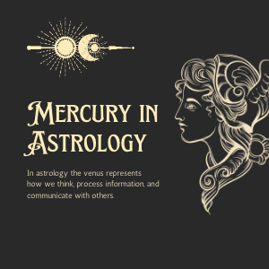 Mercury_astrology